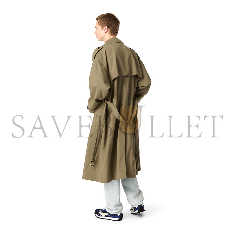 bo*te*ga Ve*ne*ta orbit sneaker 816635v55b04058